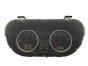Varvräknare Ford Fiesta 4S6F-10849-JA 4S6F10849JA 58785
