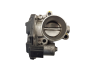 Spjällhusventil Ford CM5G-9F991-FC FoMoCo 1066