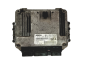 Styrenhet PSA 0281011540 9647785580 Bosch 20090