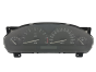 Hastighetsmätare Jaguar S-Type XR8F-10849-AL 54706
