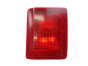 Dimljus Höger Bak Peugeot 407 9646507380 6351T4