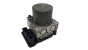 Abs-pump Renault 8200038695 0265800300 0265231300 1495