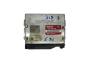 Styrenhet 0261200520 1739039001 BMW Bosch 56896