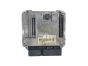 Styrenhet 55198820 0281011510 456D1CBEA Fiat Bosch 63474