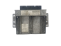 Styrenhet 9641815780 9637706180-03 21645547-7 PSA Sagem 41175