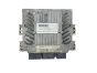 Styrenhet S122326109A 8200565863 8200592611 Renault Siemens 63471