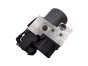 Abs-pump Nissan Primera 476608F820 0273004316 0265216586 2578