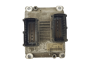 Motorstyrenhet ECU Fiat 00551885980 0261208029 Bosch