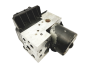 Abs-pump ESP Mercedes A W168 A0034314512 0265202412 60567