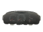 Varvräknare Kia Shuma K2AC-55-43XE 52970