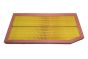 Luftfilter Gör Mercedes-Benz A2640940100 B12448 Borsehung