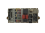 Säkringsbox Fiat 46552681 CPL 51735170 NPL Delphi 20325