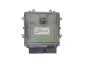 Styrenhet A6391501079 PMN902329 0281012392 Bosch 60963
