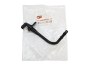 Oljenivåsensor Renault Clio 4 Captur 0.9 TCe 111459589R