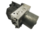 Abs-pump Fiat Stilo 51718107 0265800016 Bosch 61587