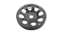 Vevaxelremskiva 7700870878 1.2 8v Renault
