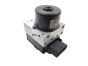 Abs-pump Ford Focus 98AG-2M110-CA 10.0948-0105.3 Ate 1825