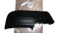 Stötfångare Narożny Höger Bak Original 1611429180 Citroen C4 Cactus