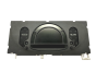 Hastighetsmätare Renault Modus 8200418023 D 40470