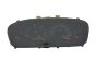 Varvräknare Chrysler Voyager P04685629 C 1893