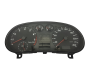 Varvräknare Audi A3 8L 8L0919860A 110008778002 56110