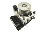 Abs-pump Toyota Yaris 89541-52110 44510-52220 Sumitomo 37130
