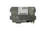 Styrenhet IAW16F.EB 46467018 61602.063.02 Fiat Magneti Marelli 17075