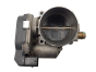 Spjällhusventil BMW 1354 7588625 -02 A2C53355204 VDO 1156