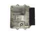 Styrenhet Fiat 55186608 MJD6JF.P3 Magneti Marelli 30057