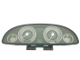 Hastighetsmätare Lancia Thesis 51773639 FI0011058K0C0 27206