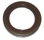 Lagerpackning Original Renault 38X55X7 SU1 7701050140