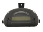 Varvräknare Citroen C2 C3 9660225880 D 00 28751