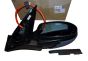 Backspegel Höger Original 9822790680 Citroen