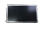 Navigationsdisplay Renault 8200154477 216763473 A5 NG