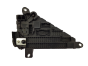 Säkringsbox 9138830-01 518956057 BMW 19076