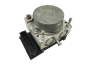Abs-pump Renault Clio 3 8200747140 0265800559 0265232077 69195