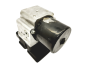 Abs-pump Lancia Ypsilon 51703571 54084694D TRW 35444