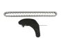 Kamkedjesats 03E198229C B18851 03E115225 VW Seat Skoda