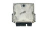 Styrenhet 0281011248 9652183780 9646850580 PSA Bosch 44916