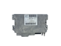 Styrenhet 46524188 IAW16F.ET 61602.108.00 Lancia 61556