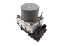Abs-pump Opel Corsa C 13182319 0265800443 0265231583 Bosch 2145