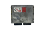 Styrenhet LPG 67R011002 110R001001 031001 FLY SF BRC 48531