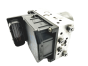 Abs-pump Alfa Romeo 147 51754309 0265900053 Bosch