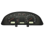 Hastighetsmätare VW Passat B5 3B0919881P 48689
