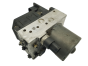 Abs-pump Smart Fortwo 0012793V002 0265950077 0130108078 Bosch 61935