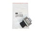 Pluggrellä Ny Renault 110678071R