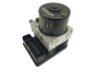 Abs-pump Citroen C5 9657061080 10.0960-1147.3 MK60 ATE 64533