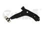 Länkarm Fram Höger 115420026 44200087301 Skoda Vika