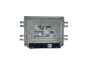 Styrenhet 5WY1309E K33E18881 SIMK42 KIA Siemens 62335