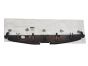 Luftintag Ny Original 165520058R Renault